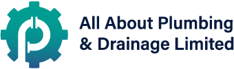 All about Plumbing and Drainage Ltd logo
