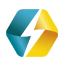 Sustain Electrical logo