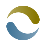 Pharmacy 257 logo