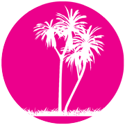 The Landscape Yard logo