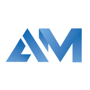 Anavrin Media logo