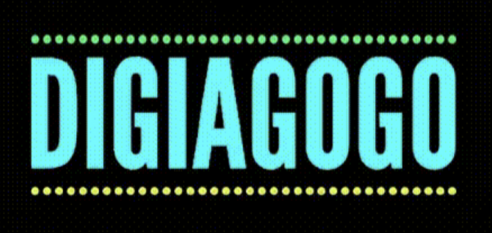 Digiagogo logo