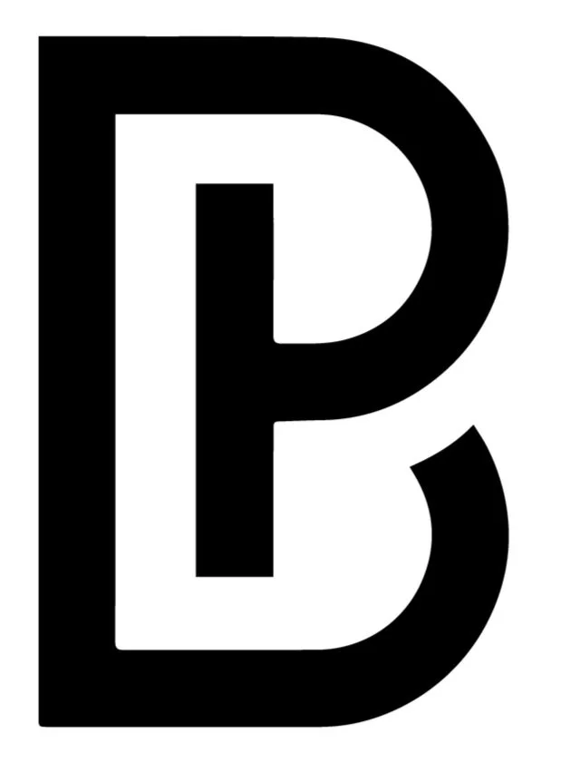 Bridgewater Projects logo