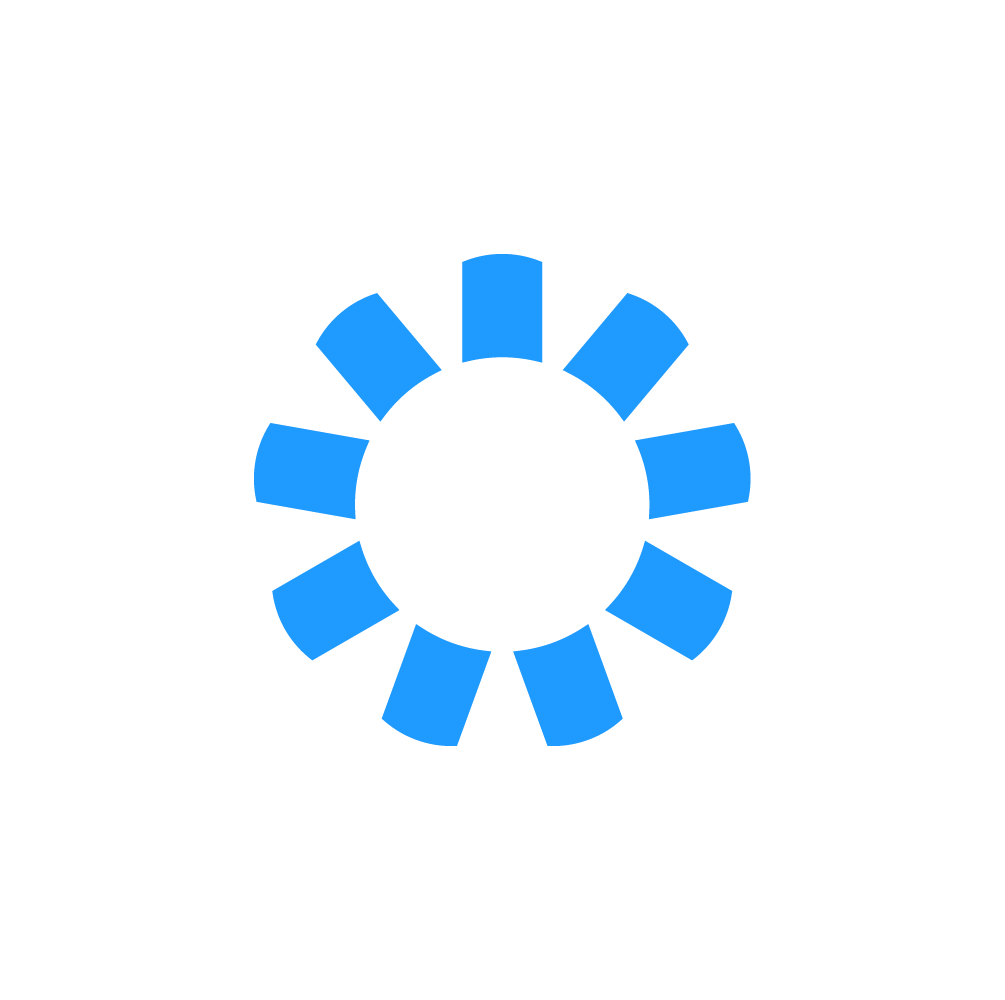 TORQOS logo