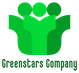 Green Stars & Co Limited logo