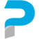 Profile Concrete Limited logo