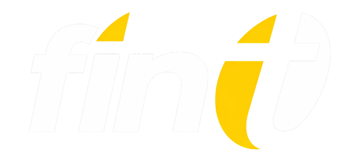Finit Nz Limited logo