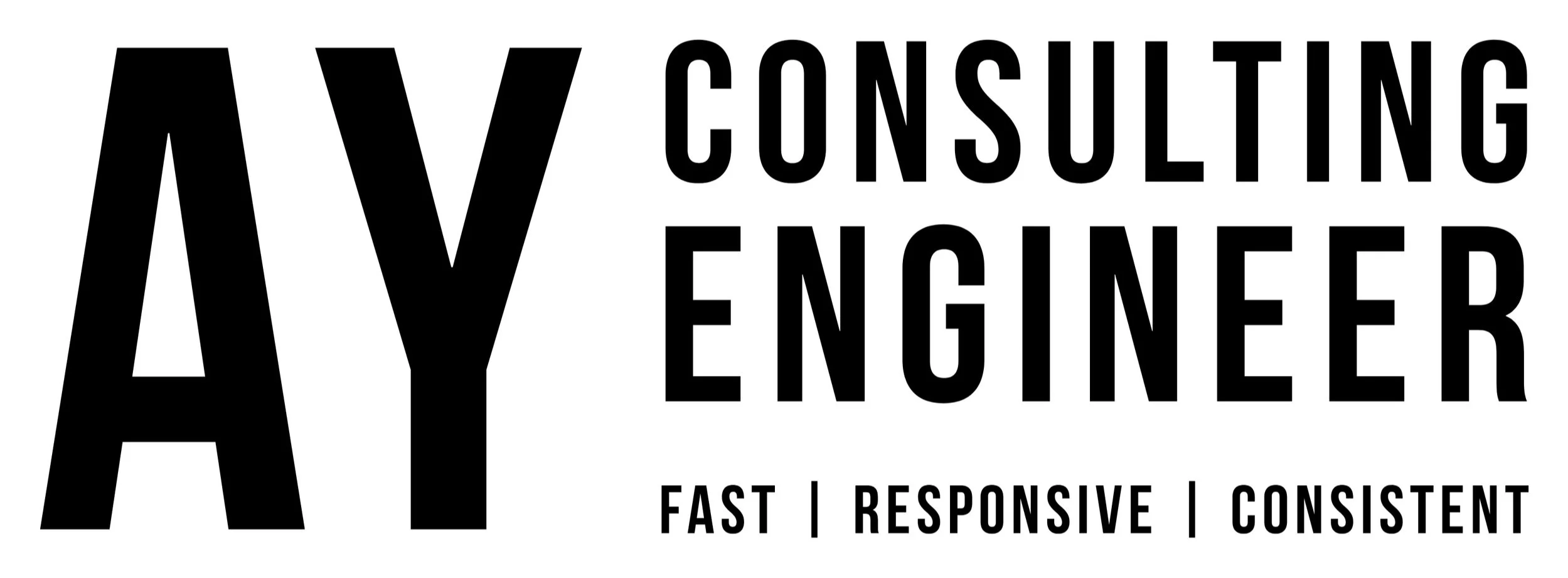 A Y Consulting Engineer Limited logo