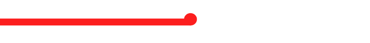 Western Bay Museum Limited logo