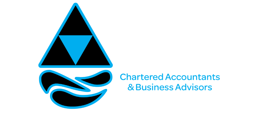 Ake Accounting Trustee No.2 Limited logo