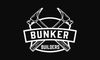 Bunker Builders logo