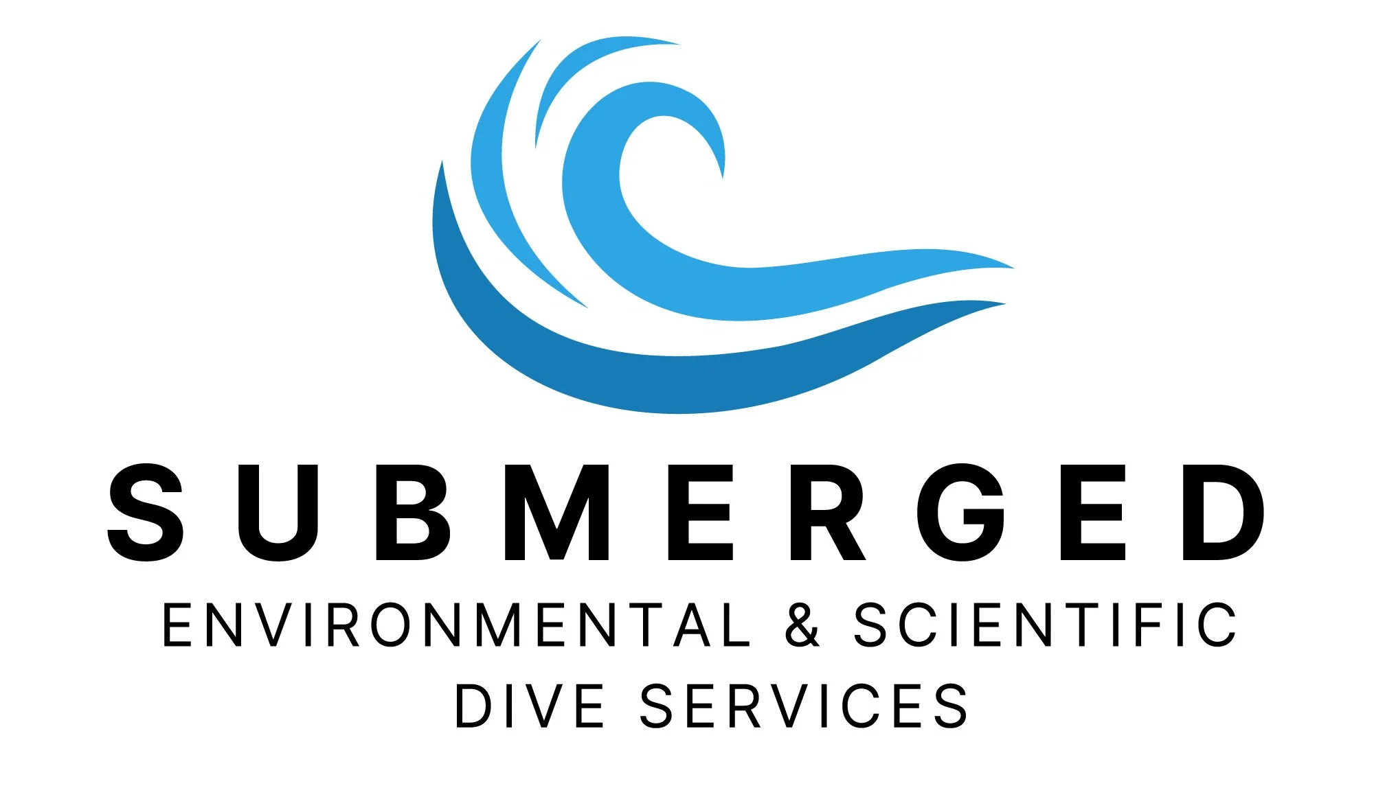 Submerged Environmental Limited logo