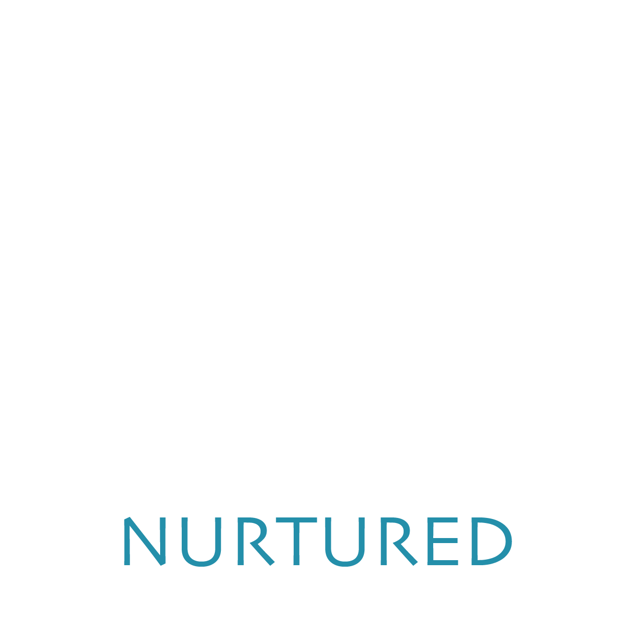 Nurtured Clinic logo
