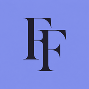 Financial Freedom Country Club logo