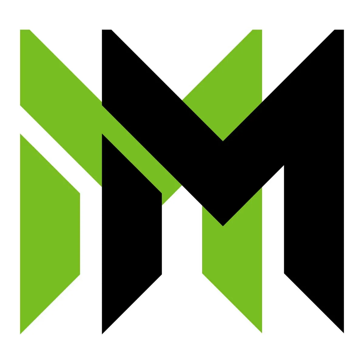 Immortal Camera Systems Limited logo
