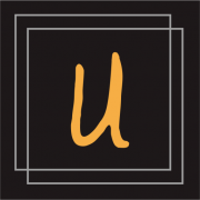 U Immigration logo