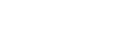 Bill Rush logo