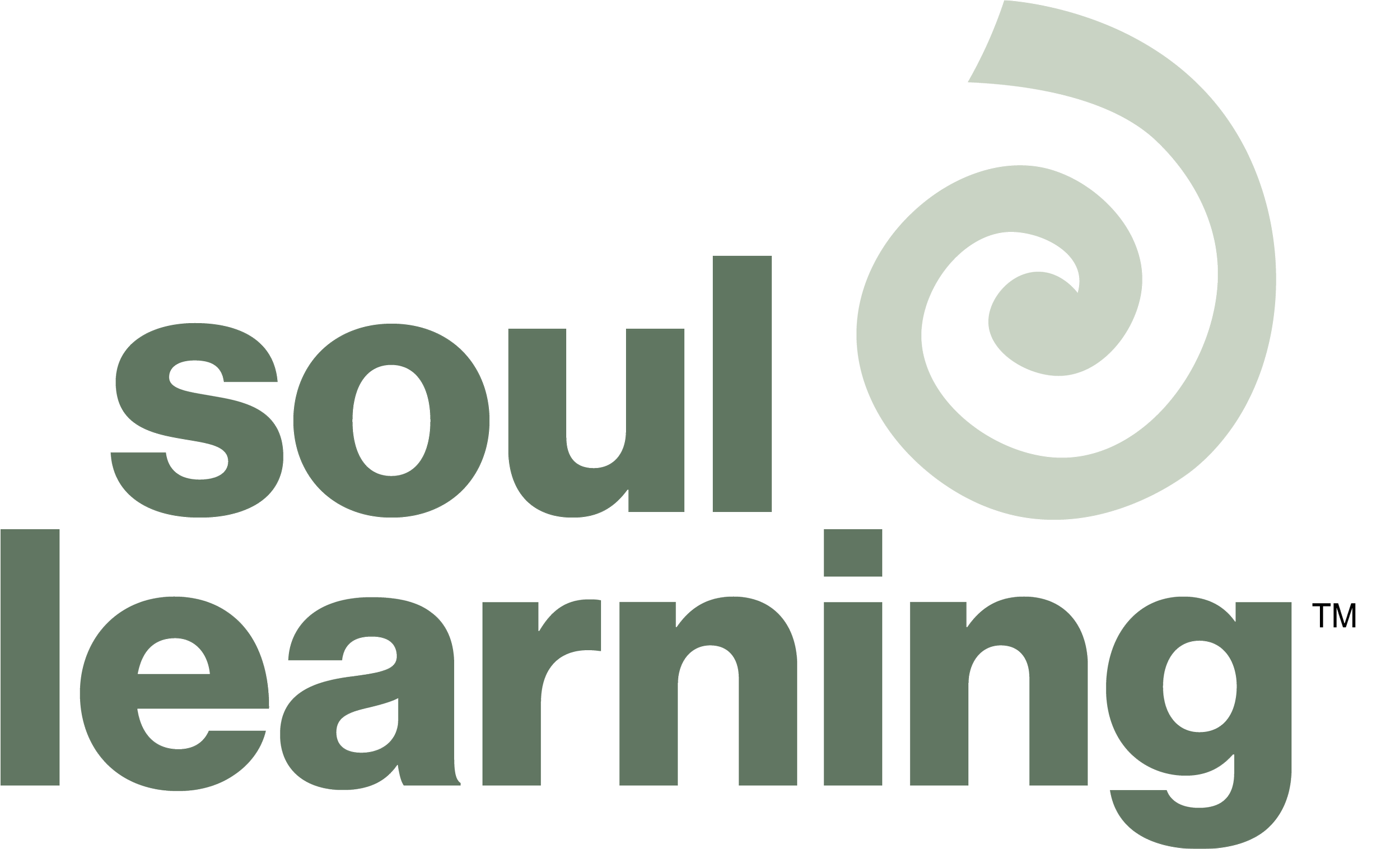 Soul Learning logo