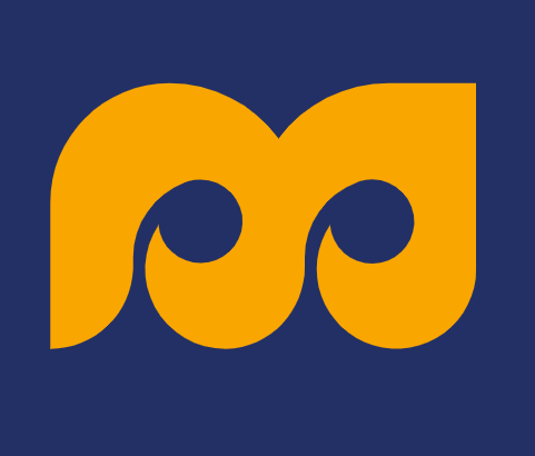 Manaaki Marine logo