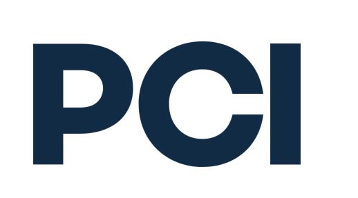 Pci Projects logo