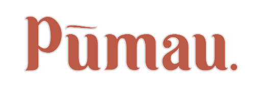Pumau Business Limited logo