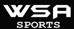 Wsa Sports Limited logo