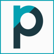 Profsee Limitied logo