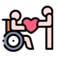 Disability Cars 4U logo