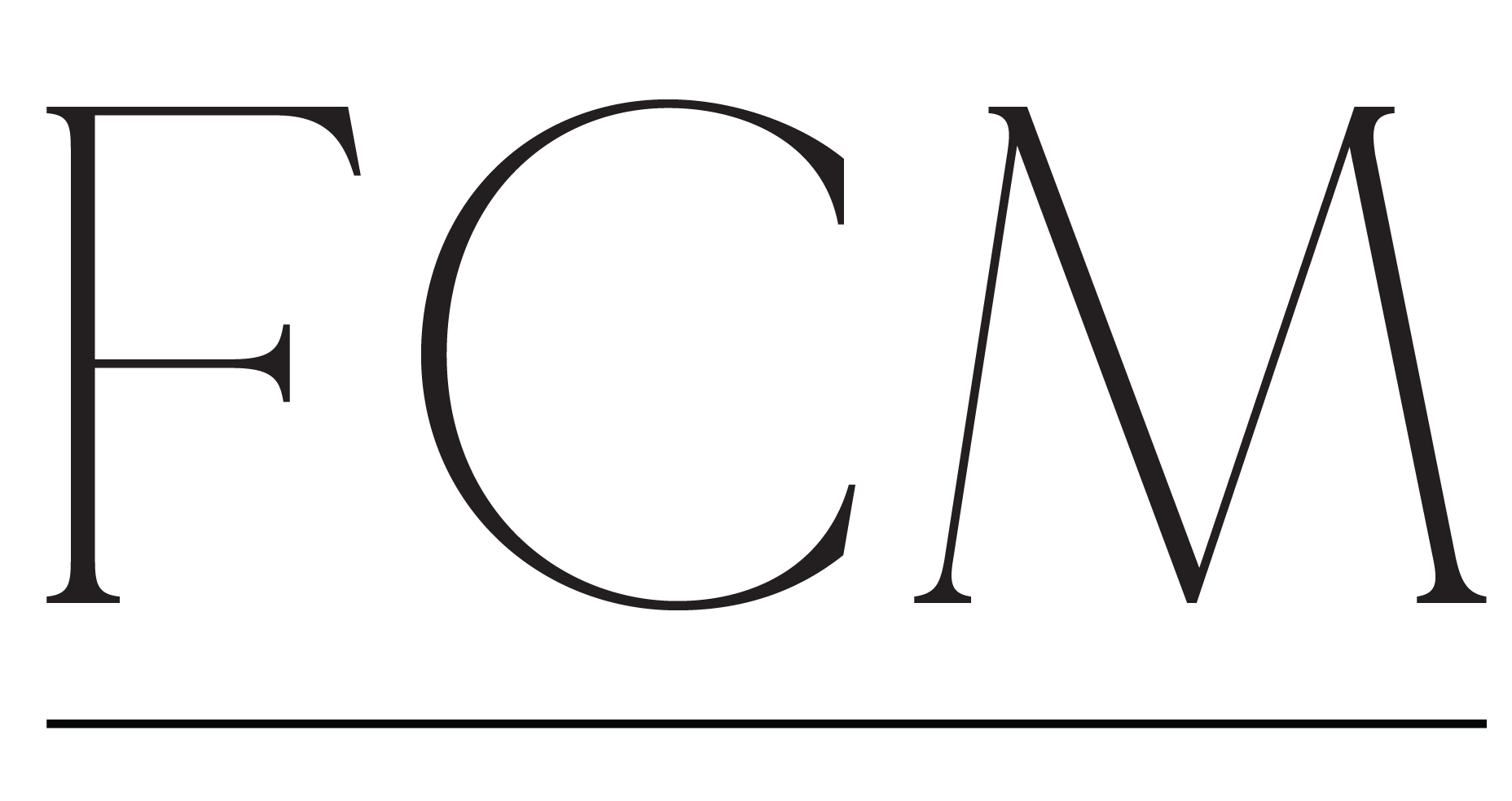 Freedom Counselling Ministries logo