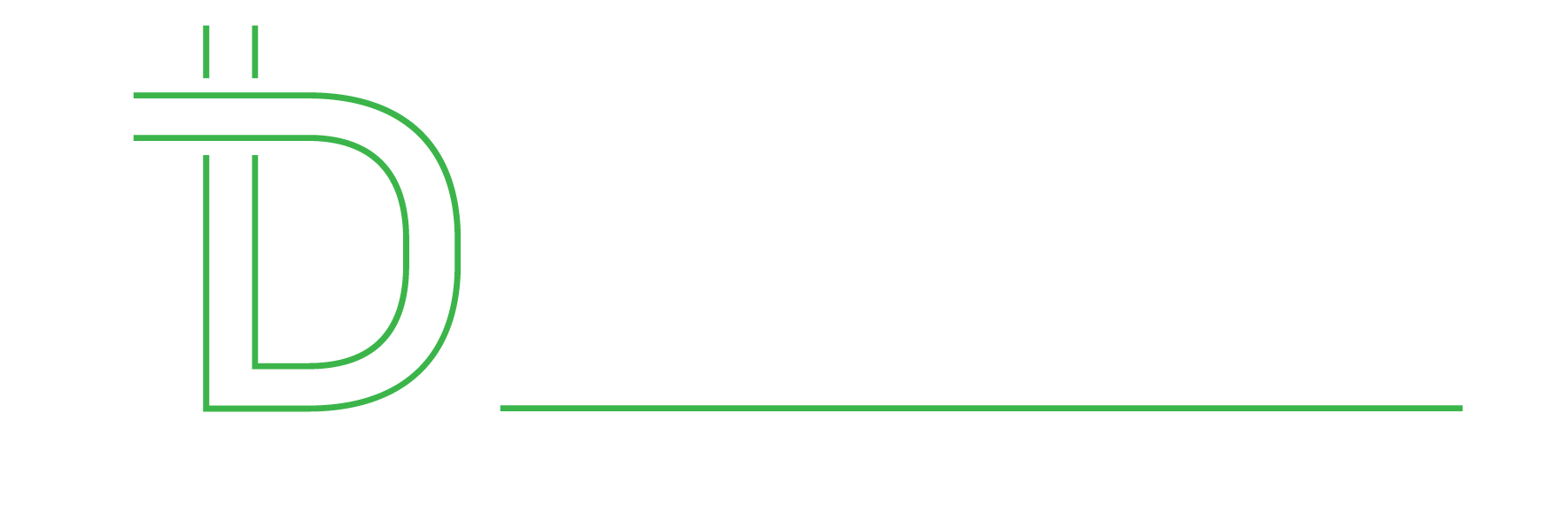Digital Measuring Solutions logo