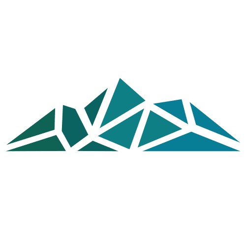 Robertson Land Surveys logo