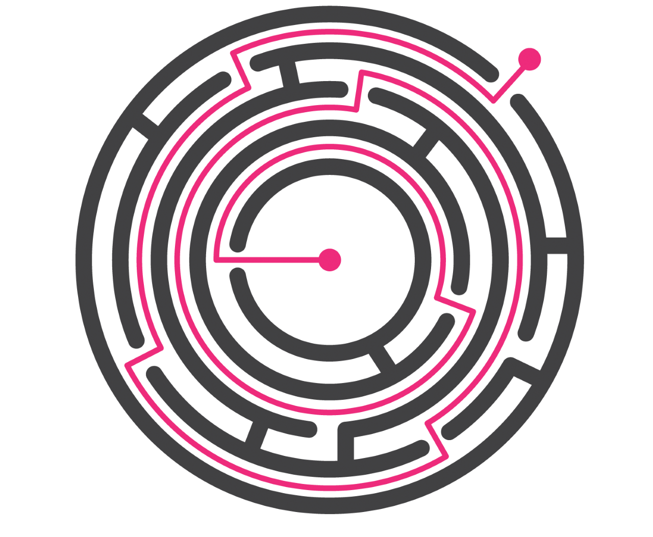 Webster Inc logo