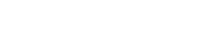 Measured Consultancy Limited logo