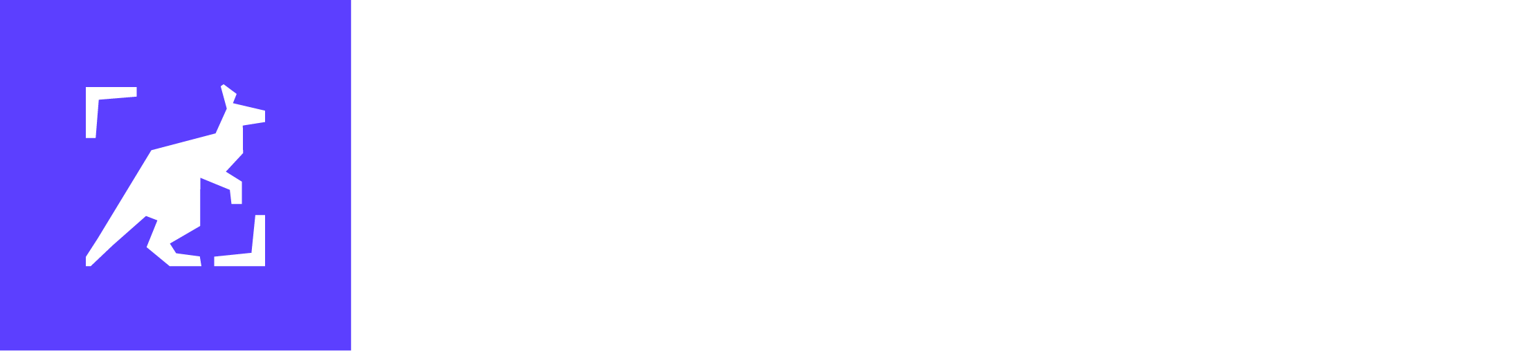 New Zealand Youth Film Festival Limited logo