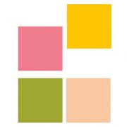Roma Tiling Limited logo