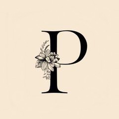Pim Wellness Spa logo