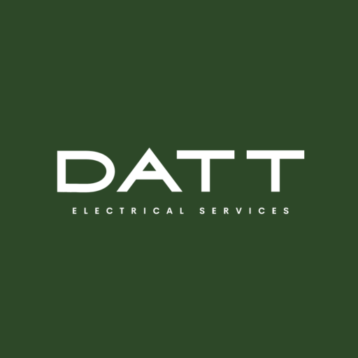 Datt Electrical Services LTD logo