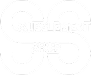 The Supplement Shop logo