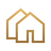 TGC Homes logo