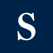 New Zealand Sotheby's International Realty logo