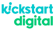 Kickstart Digital logo