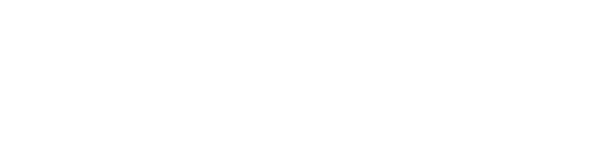 Cheeky Pups logo