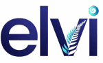 Elvi Services Limited logo