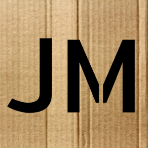 Junky Monkeys logo