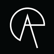 Apex Physio logo