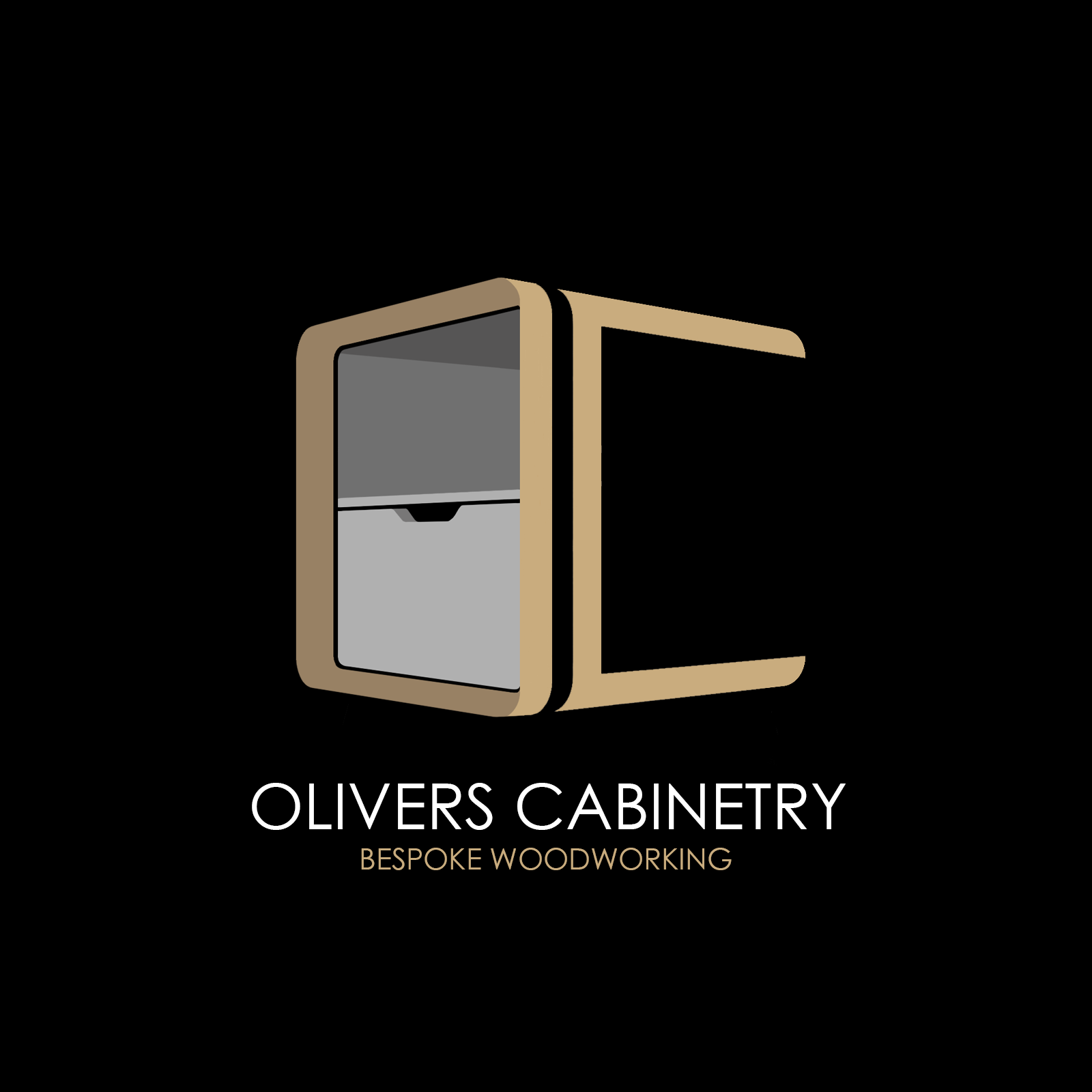Olivers Cabinetry Limited logo