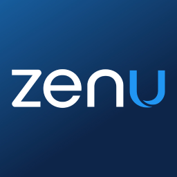 Zenu Realestate Limited logo