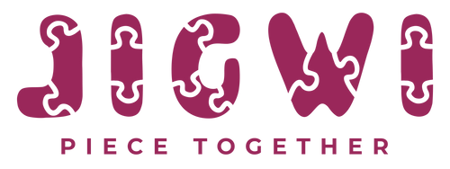 JIGWI logo