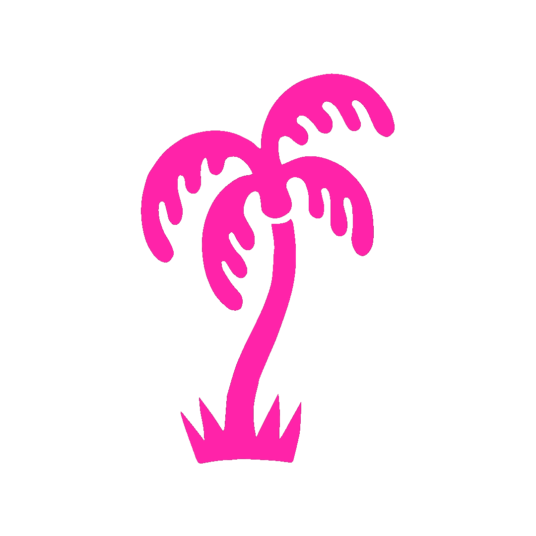 Yeah Bowl K-Road Limited logo