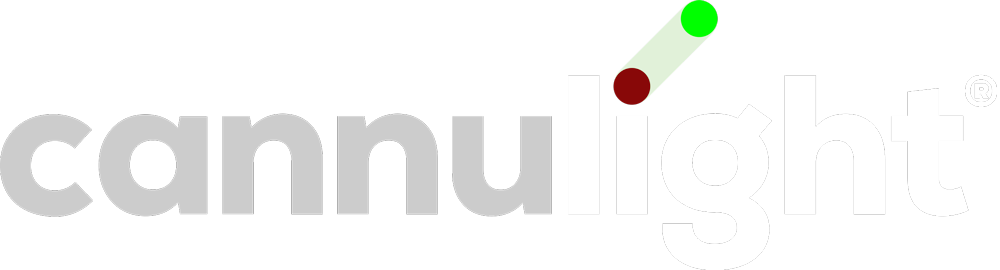 Cannulight Technology Limited logo